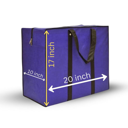 Storage bag