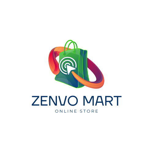 Zenvo Martt