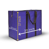 Storage bag