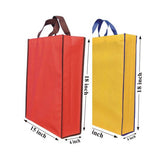 Storage Bag
