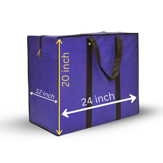 storage bag