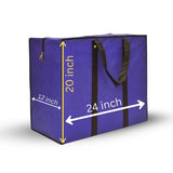 storage bag