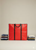 storage Bag